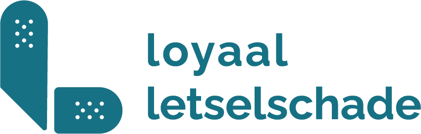 Loyaal Letselschade